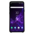 Qialino-skorzane-etui-samsung-galaxy-S9+-czarne