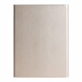 Etui Klawiatura Touch Pad do Huawei Mediapad T5 10 złoty