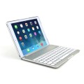 Klawiatura iPad 2017 A1822