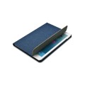 Etui XOOMZ do iPad pro 10.5