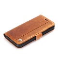 skorzane-etui-portfel-pierre-cardin-iphoneX