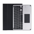 Etui Klawiatura Touch Pad do Huawei Mediapad T5 10 czarna