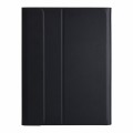 Etui Klawiatura Touch Pad do Huawei Mediapad T5 10 czarna