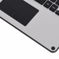 Etui Klawiatura Touch Pad do Huawei Mediapad T5 10 czarna