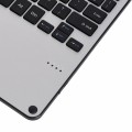 Etui Klawiatura Touch Pad do Huawei Mediapad T5 10 czarna