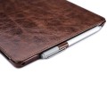 Skórzane Etui ICARER Microsoft Surface Pro 6