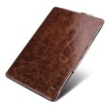Skórzane Etui ICARER Microsoft Surface Pro 6