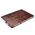 Skórzane Etui ICARER Microsoft Surface Pro 6