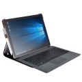 Skórzane Etui ICARER Microsoft Surface Pro 6