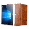 Skórzane Etui ICARER Microsoft Surface Pro 6