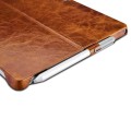 Skórzane Etui ICARER Microsoft Surface Pro 6