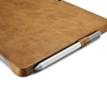 Skórzane Etui ICARER Microsoft Surface Pro 6