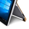 Skórzane Etui ICARER Microsoft Surface Pro 6