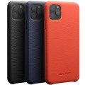 Skórzane Etui Plecki QIALINO iPhone 11 Pro Max