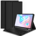 ETUI KLAWIATURA Samsung Galaxy Tab S6 T860 T865 czarna