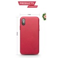 QIALINO-skorzane-etui-plecki-iphoneX