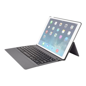 Etui Klawiatura Bezprzewodowa do iPad Pro 12.9 2017/2015