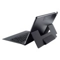 Etui Klawiatura Bezprzewodowa do iPad Pro 12.9 2017/2015