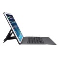 Etui Klawiatura Bezprzewodowa do iPad Pro 12.9 2017/2015