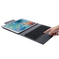 Etui Klawiatura Bezprzewodowa do iPad Pro 12.9 2017/2015