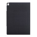 Etui Klawiatura Bezprzewodowa do iPad Pro 12.9 2017/2015