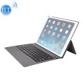 Etui Klawiatura Bezprzewodowa do iPad Pro 12.9 2017/2015