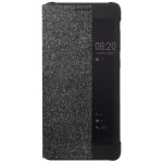 Etui Oryginalny Pokrowiec Huawei Mate 9 Pro czarny