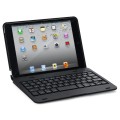 Etui Klawiatura Bezprzewodowa Bluetooth iPad Mini 1 2 3 czarna