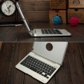 Etui Klawiatura Bezprzewodowa Bluetooth iPad Mini 1 2 3