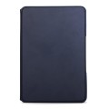 Etui Klawiatura Slim Bluetooth iPad Mini 1 2 3 czarna