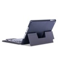 Etui Klawiatura Slim Bluetooth iPad Mini 1 2 3 czarna