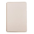 Etui Klawiatura Slim Bluetooth iPad Mini 1 2 3 złota