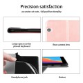 Etui Klawiatura do Huawei Mediapad T5 10 złoty róż