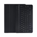 Etui z wyjmowaną klawiaturą do Huawei Mediapad T5 10 czarne