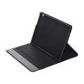 Etui z wyjmowaną klawiaturą do Huawei Mediapad T5 10 czarne