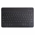 Etui z wyjmowaną klawiaturą do Huawei Mediapad T5 10 czarne