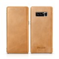 Skórzane Etui Samsung Galaxy Note 8