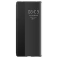 Etui Oryginalny Pokrowiec Huawei Mate 30 Pro czarny