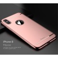etui IPAKY DO iPhone X