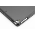 Podświetlana Klawiatura TouchPad iPad 9.7 2017/18 czarna
