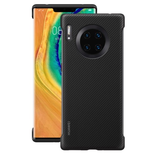 Obudowa Etui Oryginalny Back Cover Huawei Mate 30 Pro