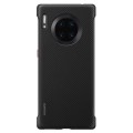 Obudowa Etui Oryginalny Back Cover Huawei Mate 30 Pro