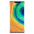 Obudowa Etui Oryginalny Back Cover Huawei Mate 30 Pro