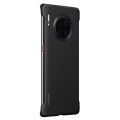 Obudowa Etui Oryginalny Back Cover Huawei Mate 30 Pro