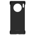 Obudowa Etui Oryginalny Back Cover Huawei Mate 30 Pro