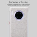 Obudowa Etui Oryginalny Back Cover Huawei Mate 30 Pro