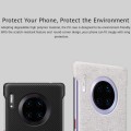 Obudowa Etui Oryginalny Back Cover Huawei Mate 30 Pro