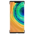 Obudowa Etui Oryginalny Back Cover Huawei Mate 30 Pro szary