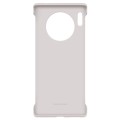 Obudowa Etui Oryginalny Back Cover Huawei Mate 30 Pro szary