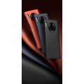 Skórzane Etui Plecki QIALINO do Huawei Mate 30 Pro